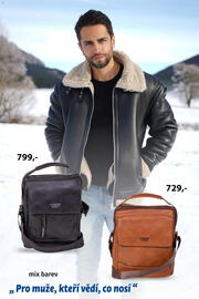 PRIOR leták Strana 24