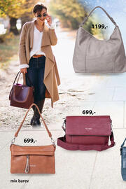 PRIOR leták Strana 6