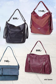 PRIOR leták Strana 7