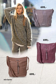 PRIOR leták Strana 8