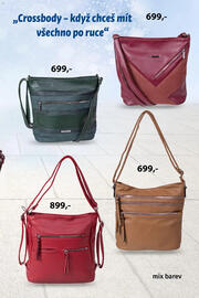 PRIOR leták Strana 9