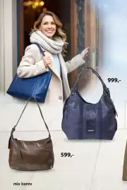 PRIOR leták Strana 10