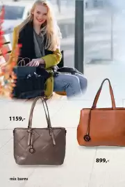 PRIOR leták Strana 12