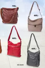 PRIOR leták Strana 13