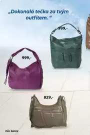 PRIOR leták Strana 14