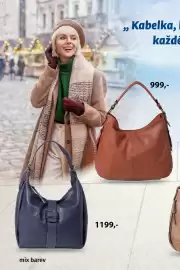 PRIOR leták Strana 16