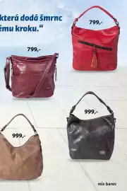 PRIOR leták Strana 17