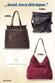 PRIOR leták Strana 18