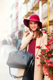 PRIOR leták Strana 19