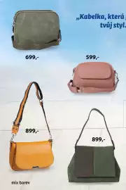 PRIOR leták Strana 2