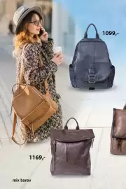 PRIOR leták Strana 20