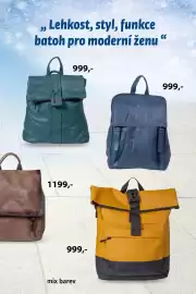 PRIOR leták Strana 21