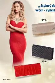 PRIOR leták Strana 22