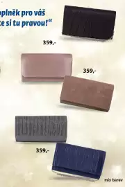 PRIOR leták Strana 23