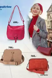 PRIOR leták Strana 3