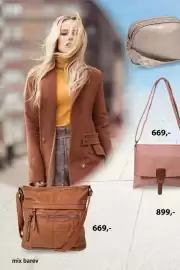 PRIOR leták Strana 4