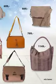 PRIOR leták Strana 5