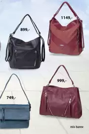 PRIOR leták Strana 7