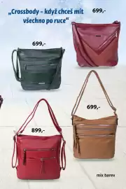 PRIOR leták Strana 9