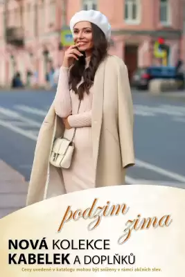 PRIOR leták (platné do 28-02)