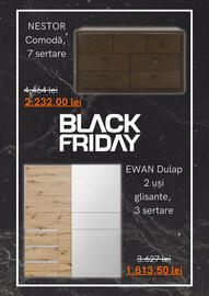 Catalog Mobexpert Pagină 2