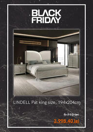 Catalog Mobexpert Pagină 3