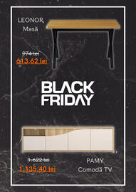 Catalog Mobexpert Pagină 6