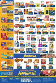 Folheto Atacado Vem Página 2