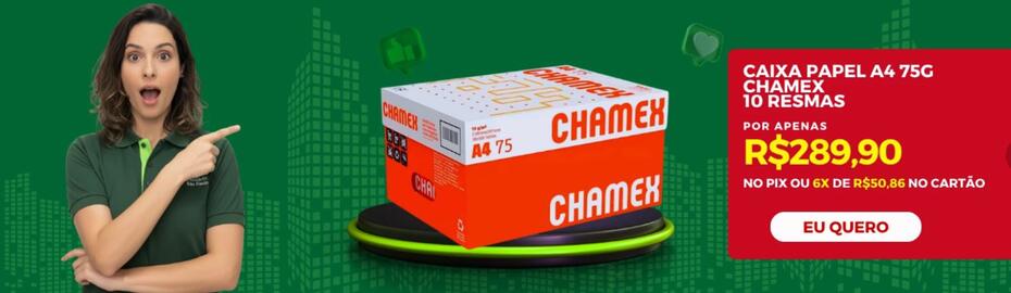 Catálogo Atacado São Paulo Página 2