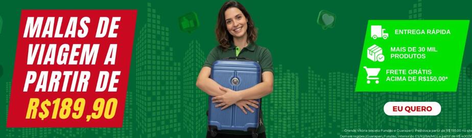 Catálogo Atacado São Paulo Página 3