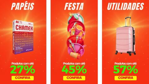 Catálogo Atacado São Paulo Página 6