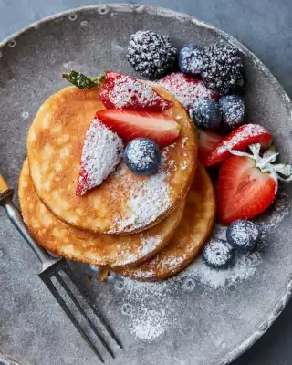 Folheto Super Nosso (válido até 12-11)