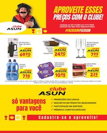 Encarte Asun Página 2