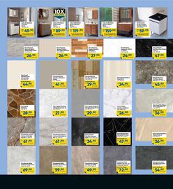 Folheto Lojas Becker Página 17