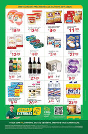 Folheto Giga Atacado Página 2