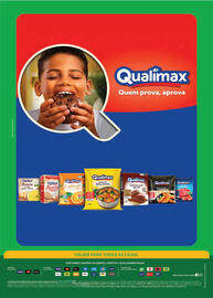 Folheto Giga Atacado semana 44 Página 2