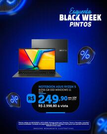 Magazine Lojas Pintos Página 3