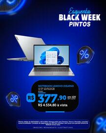 Magazine Lojas Pintos Página 4