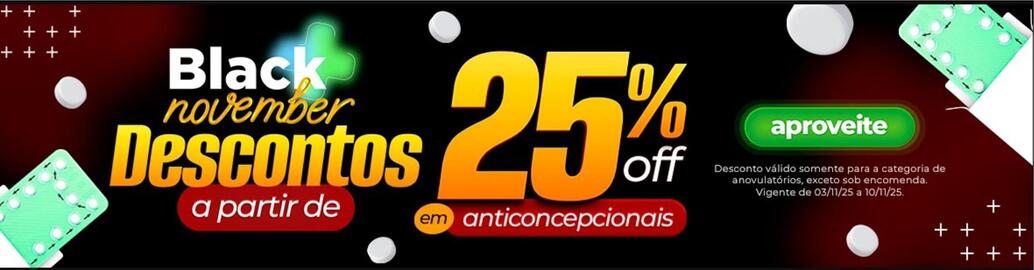 Encarte Farmácia Preço Popular Página 5