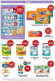 Catálogo Farmacias Unión Página 12