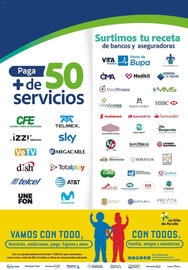 Catálogo Farmacias Unión Página 15