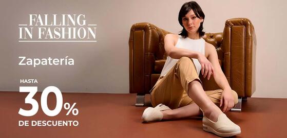 Catálogo Sears Página 1