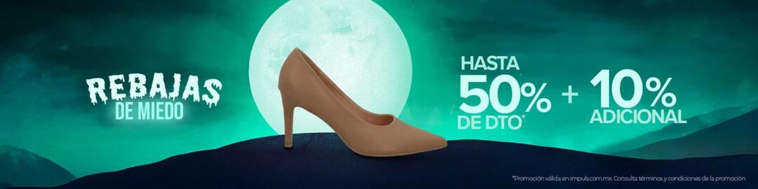 Catálogo Impuls Página 2