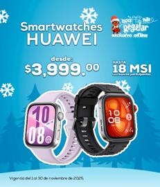 Catálogo RadioShack Página 2