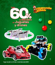 Catálogo RadioShack Página 5