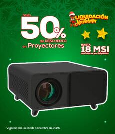 Catálogo RadioShack Página 6