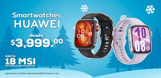 Catálogo RadioShack Página 2