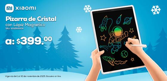 Catálogo RadioShack Página 3