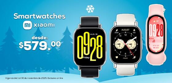 Catálogo RadioShack Página 4