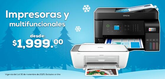 Catálogo RadioShack Página 6